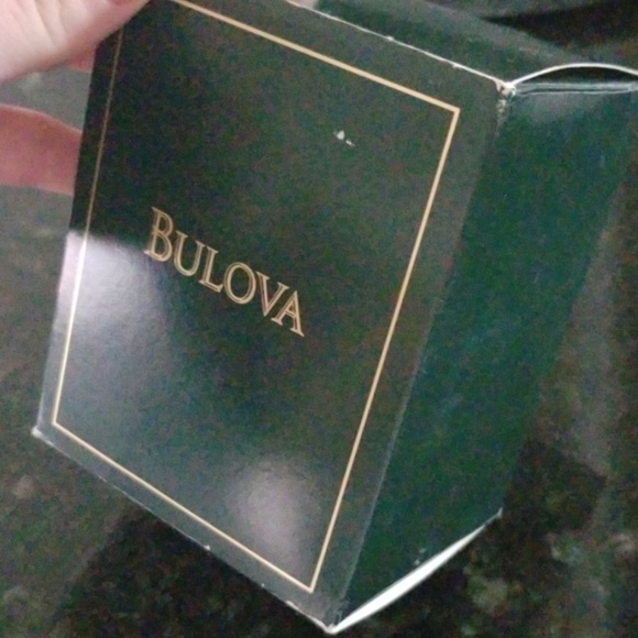 Watch - Picture 6 of 6